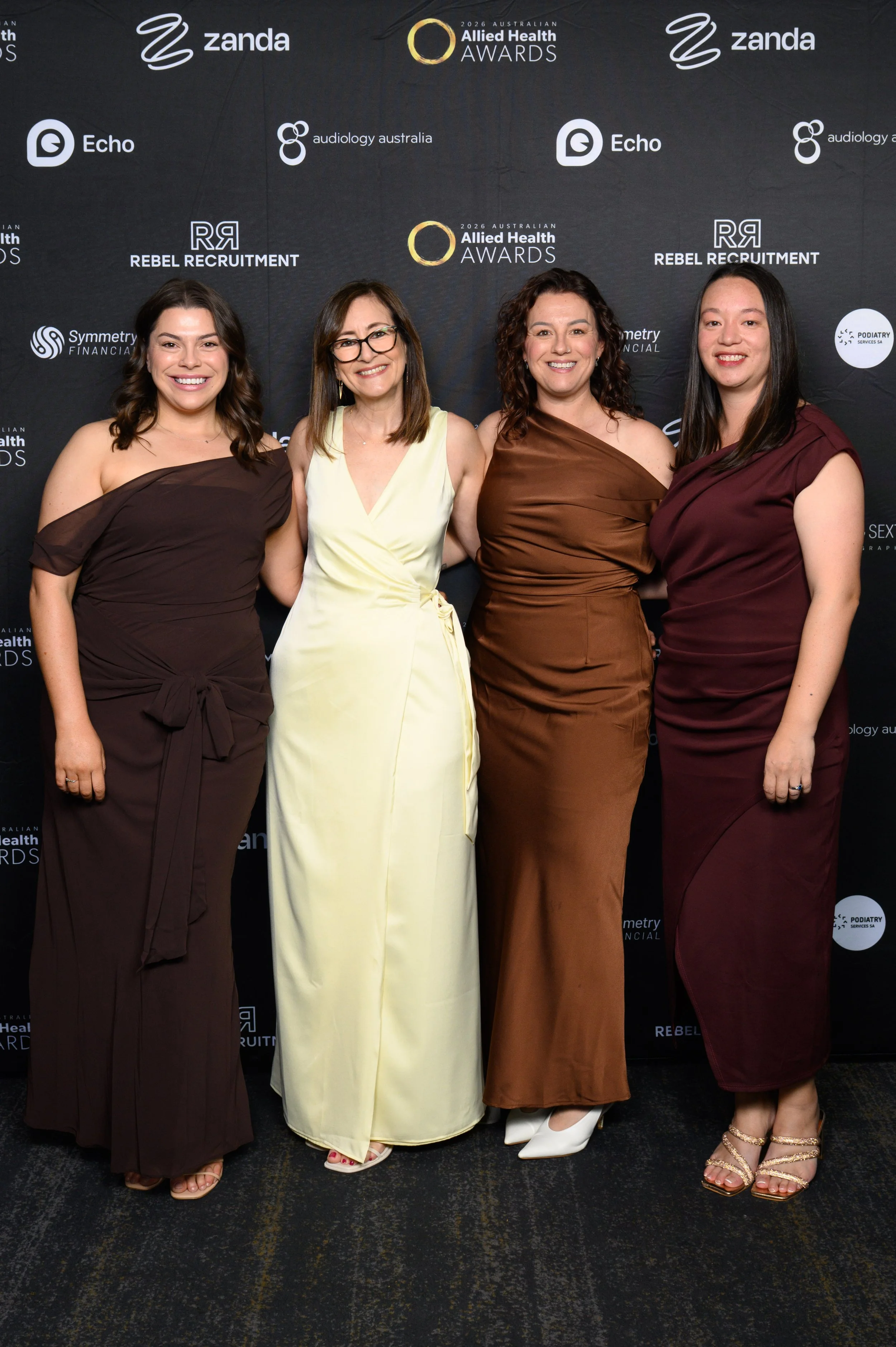 261010-EventPhotosAu-Allied Health Awards-1725219000.jpg