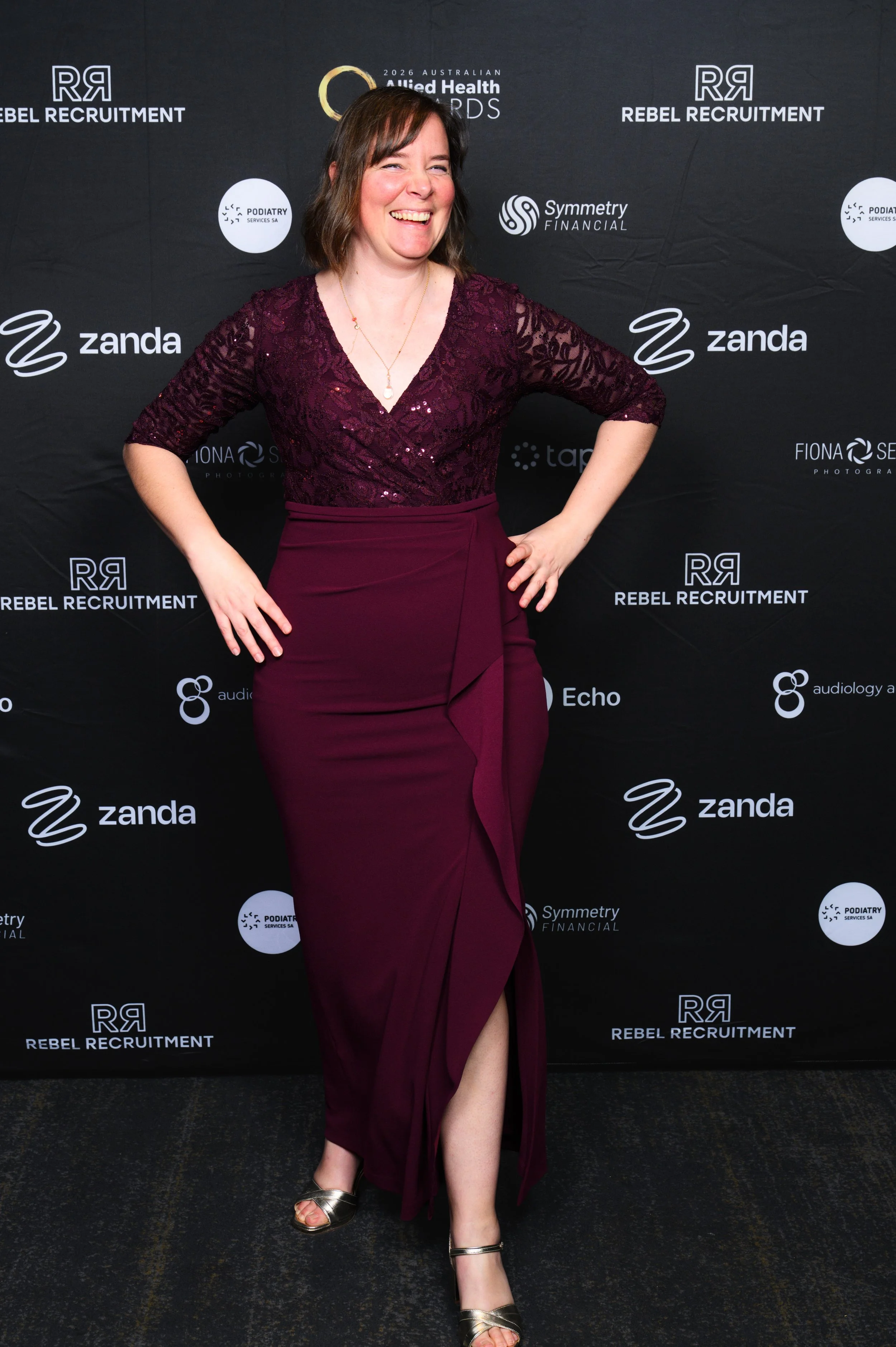 261010-EventPhotosAu-Allied Health Awards-1904572300.jpg