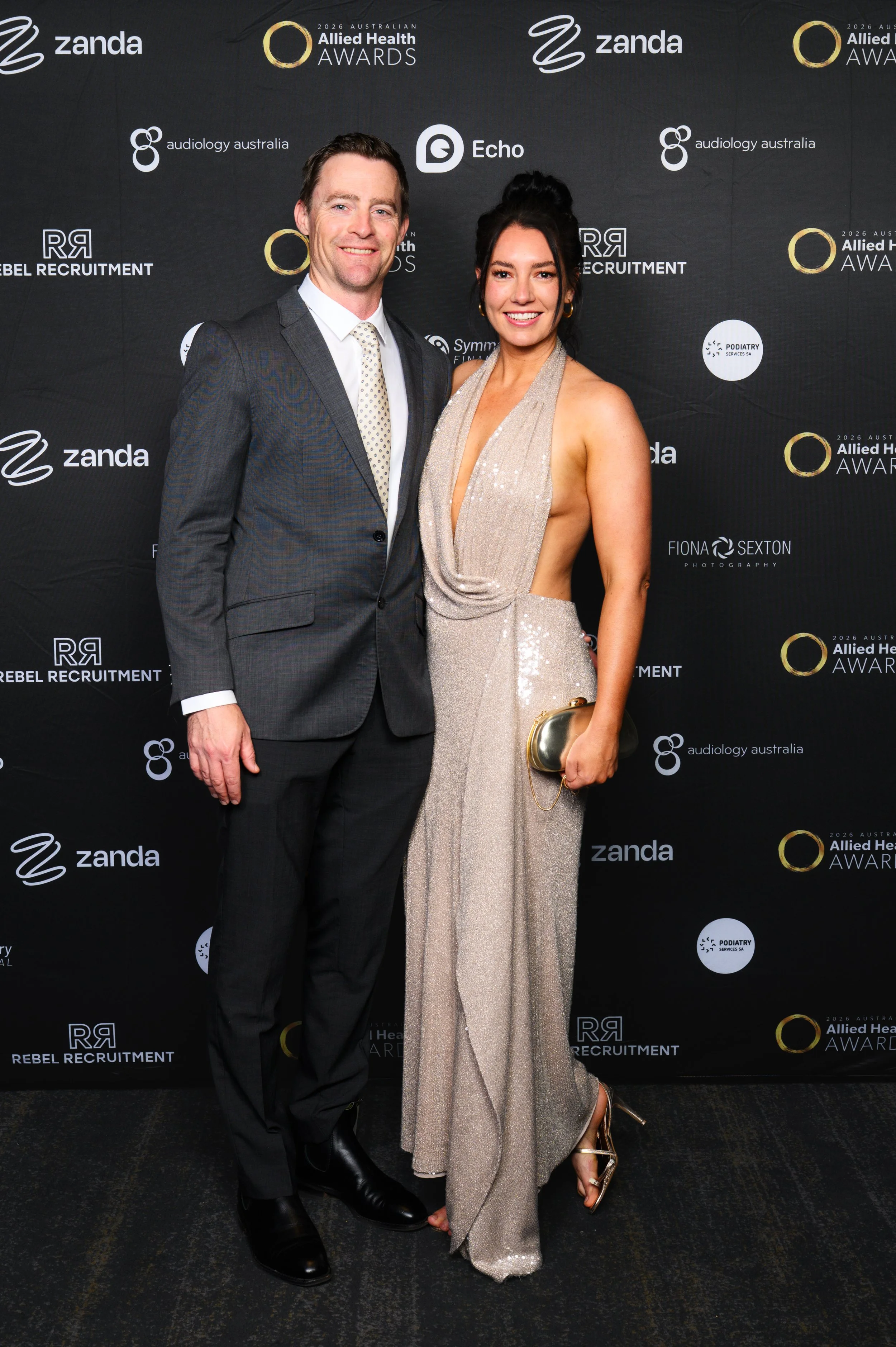 261010-EventPhotosAu-Allied Health Awards-1740513300.jpg