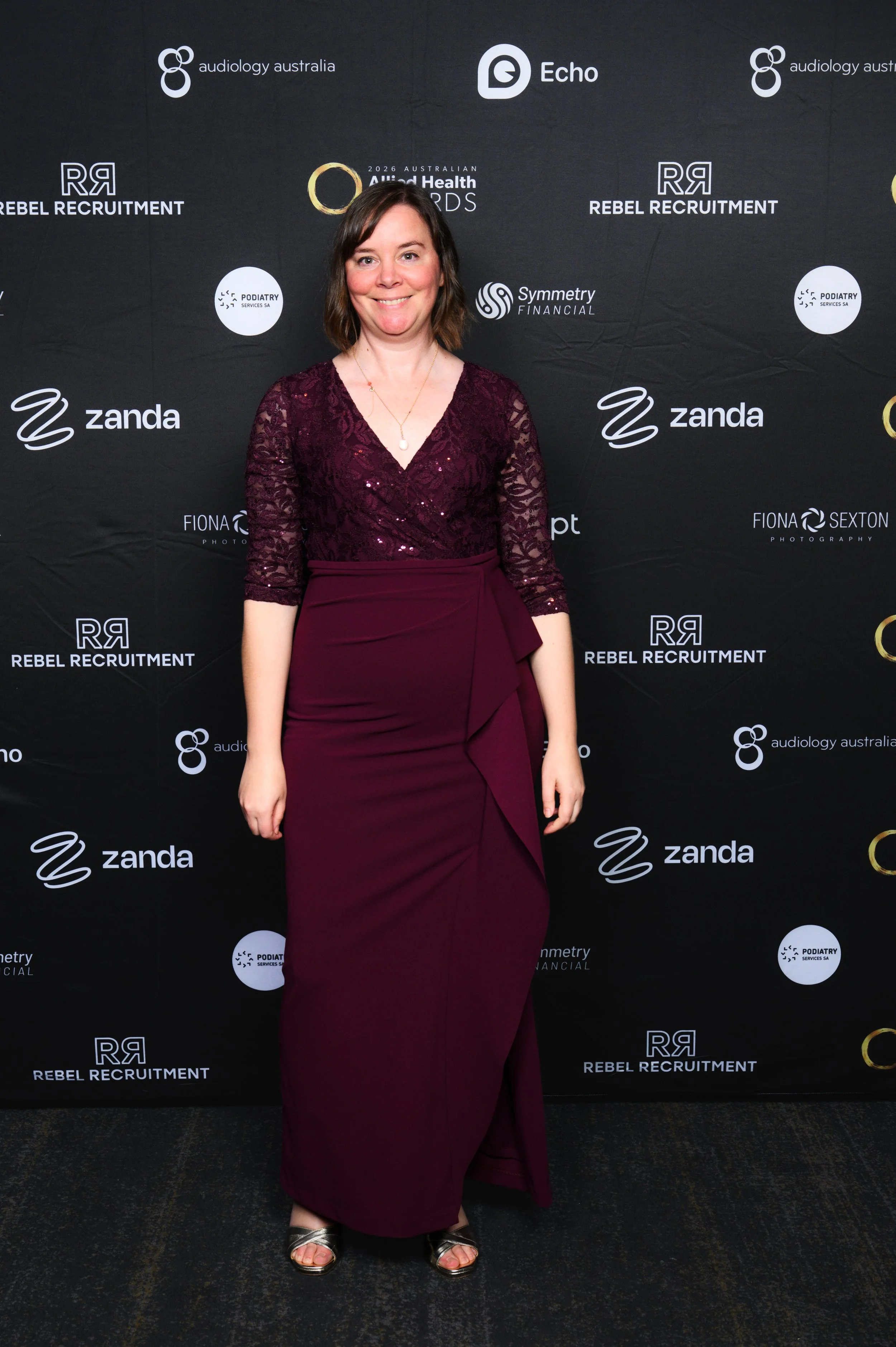 261010-EventPhotosAu-Allied Health Awards-1904460000.jpg