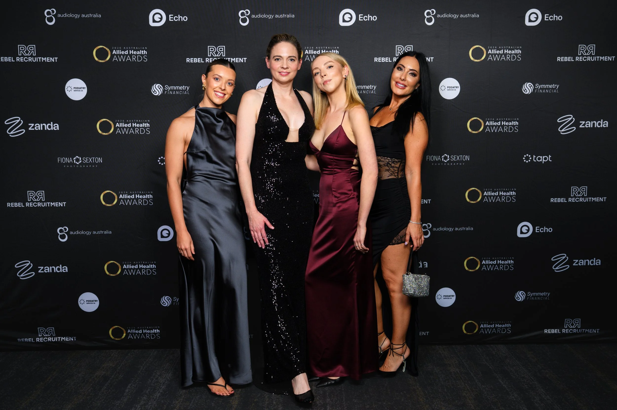 261010-EventPhotosAu-Allied Health Awards-1759451100.jpg