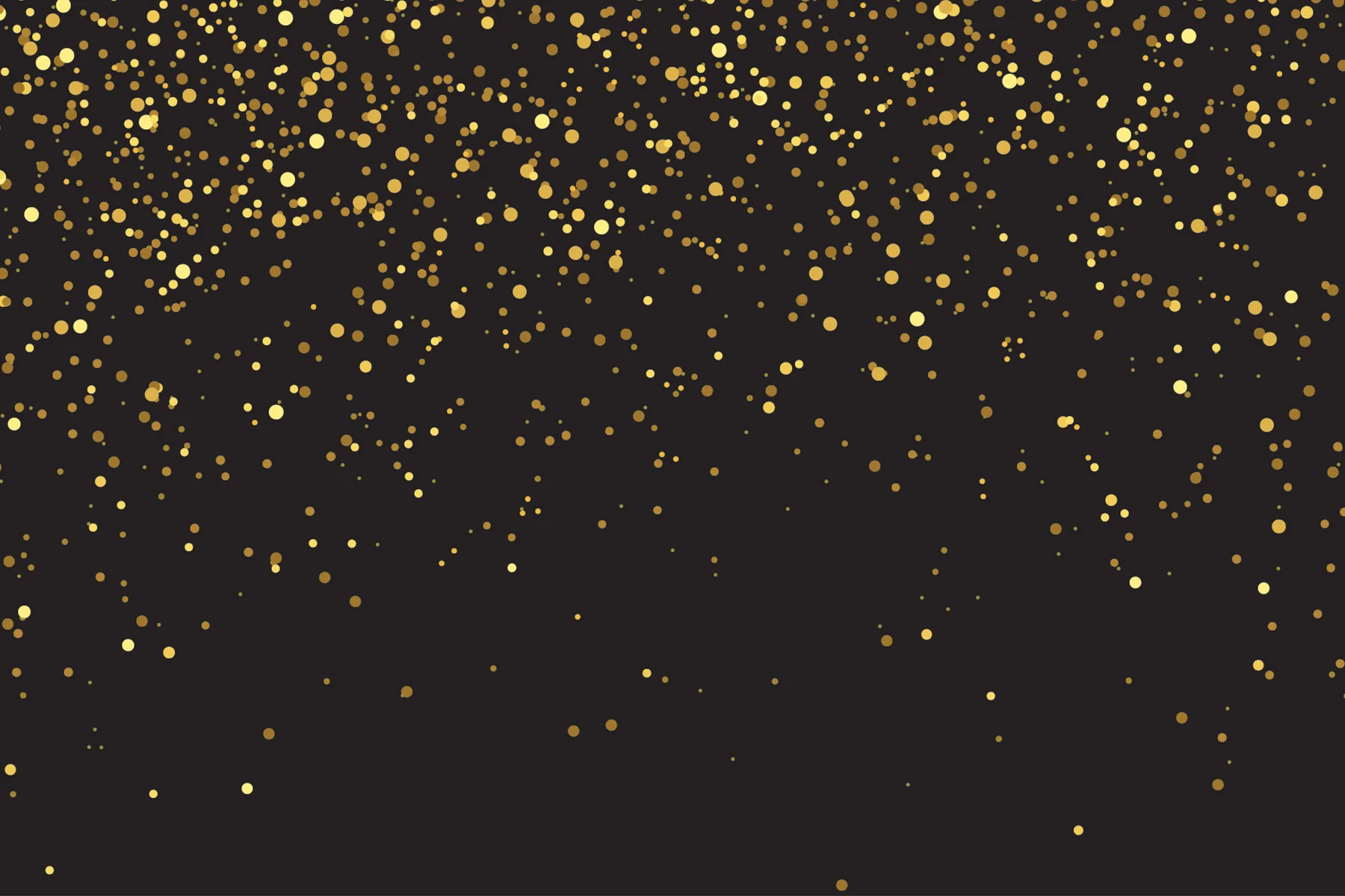 gold-background.jpg