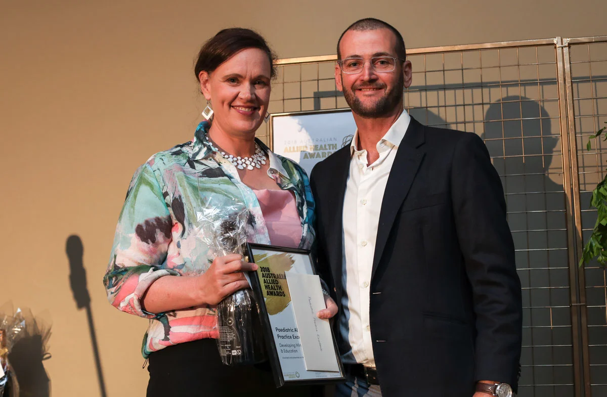 AlliedAwards-311.jpg