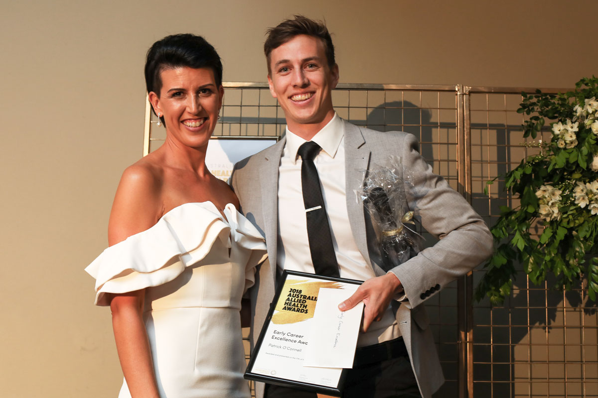 AlliedAwards-346-web.jpg