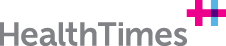 logo-3.png