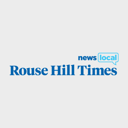 rousehill_times_nl_lockup_logo.jpg