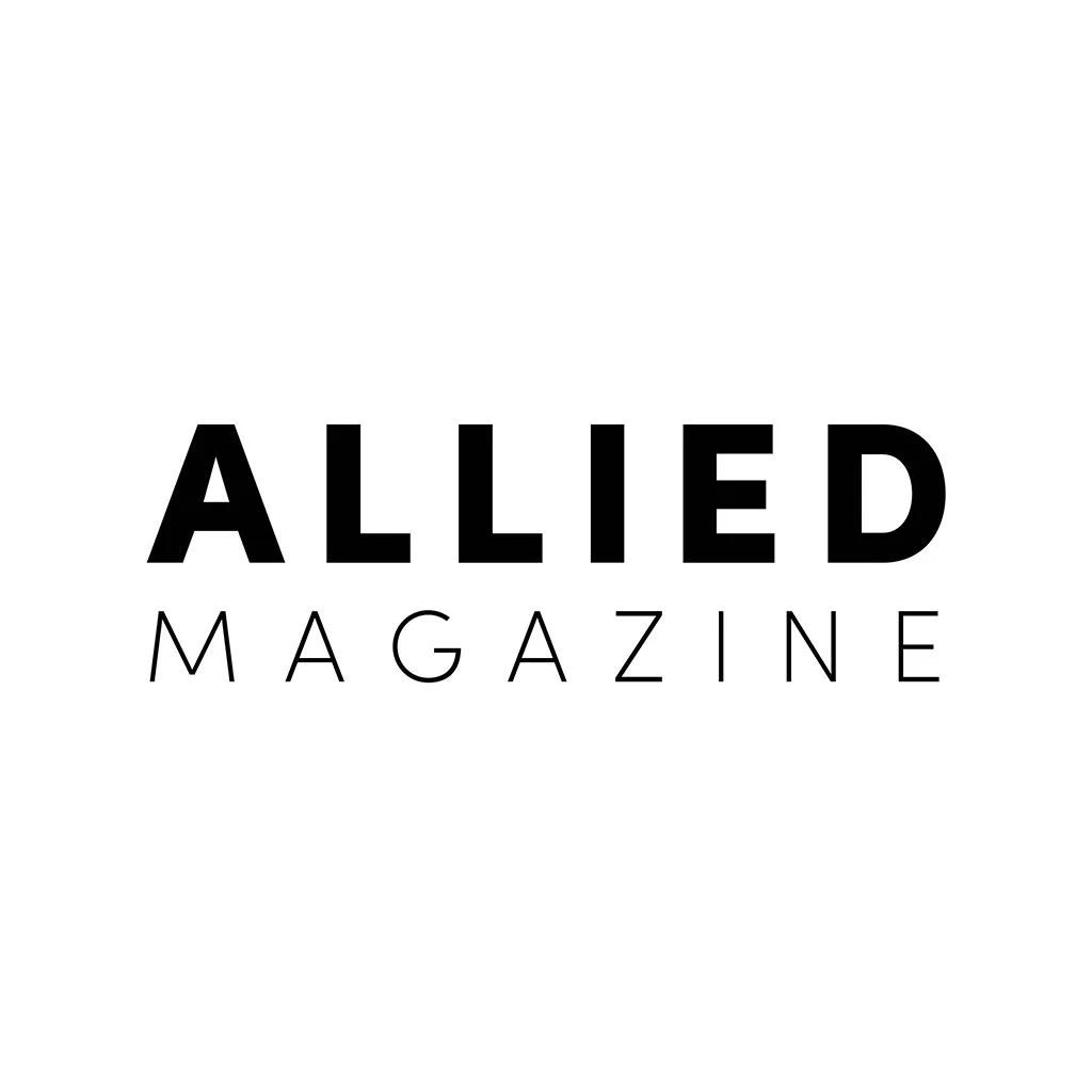alliedmag.jpg