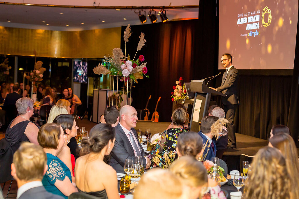 Allied_Health_Awards_2019_262.jpg