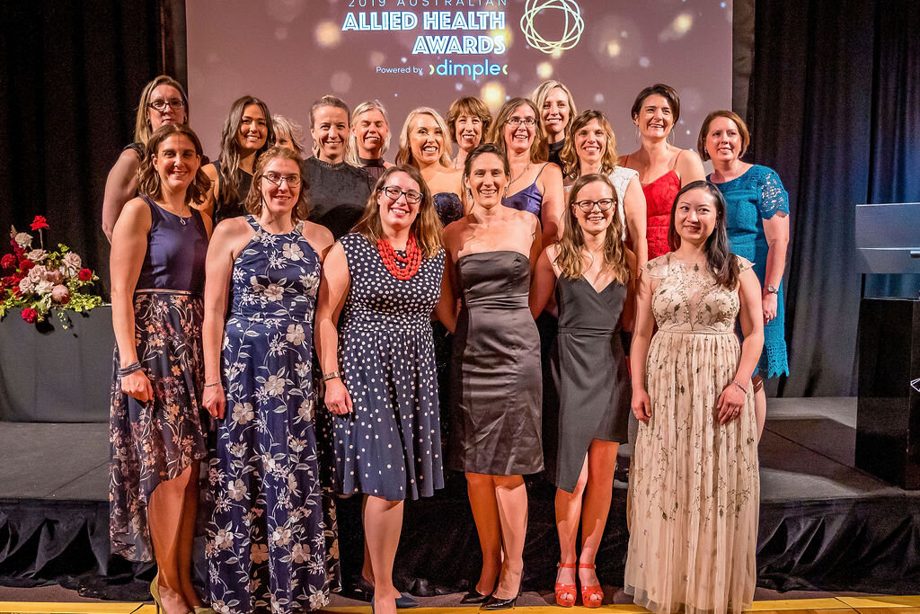 Allied_Health_Awards_2019_260.jpg