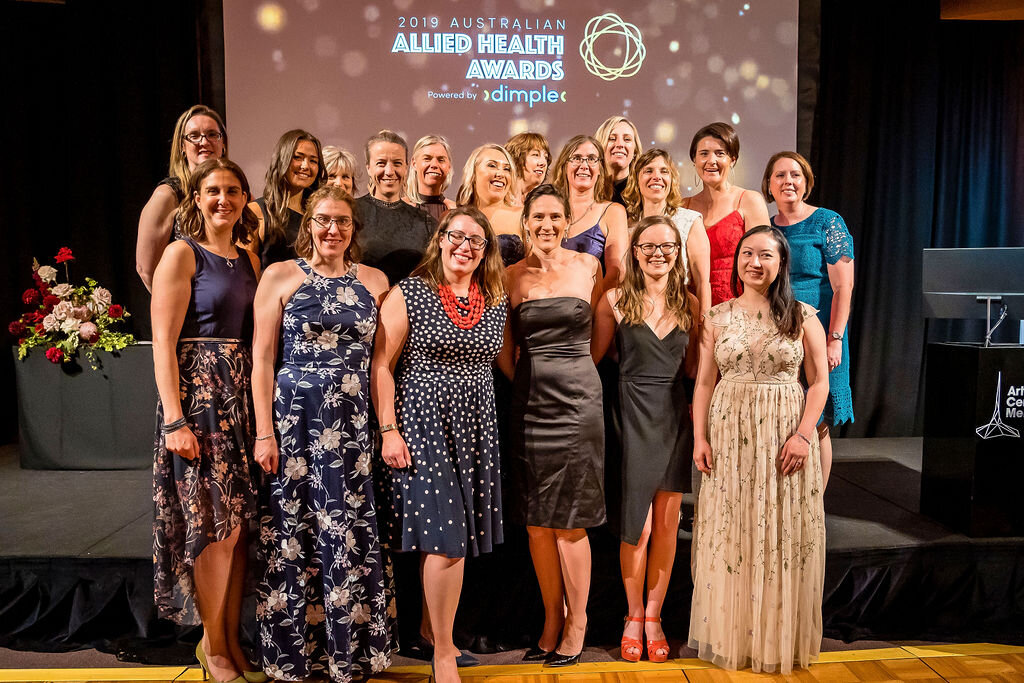 Allied_Health_Awards_2019_259.jpg