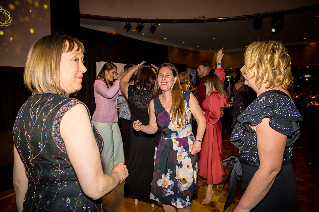 Allied_Health_Awards_2019_250.jpg