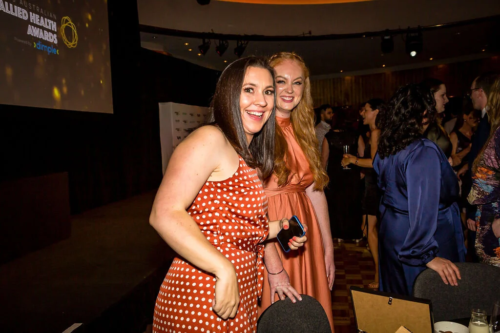 Allied_Health_Awards_2019_249.jpg
