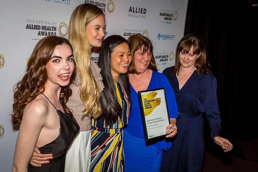 Allied_Health_Awards_2019_229.jpg