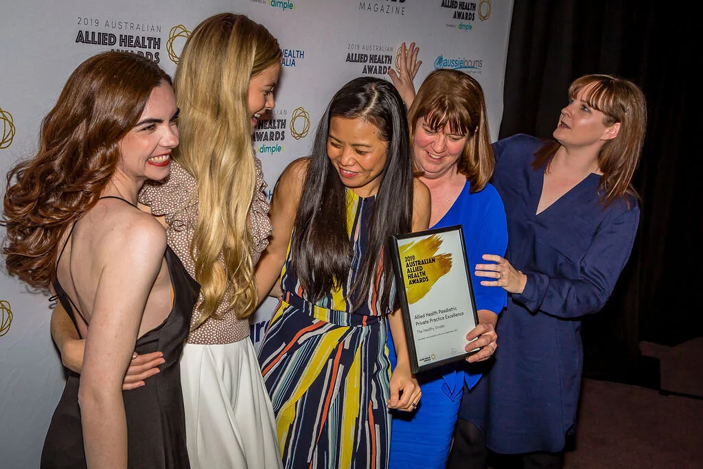 Allied_Health_Awards_2019_228.jpg