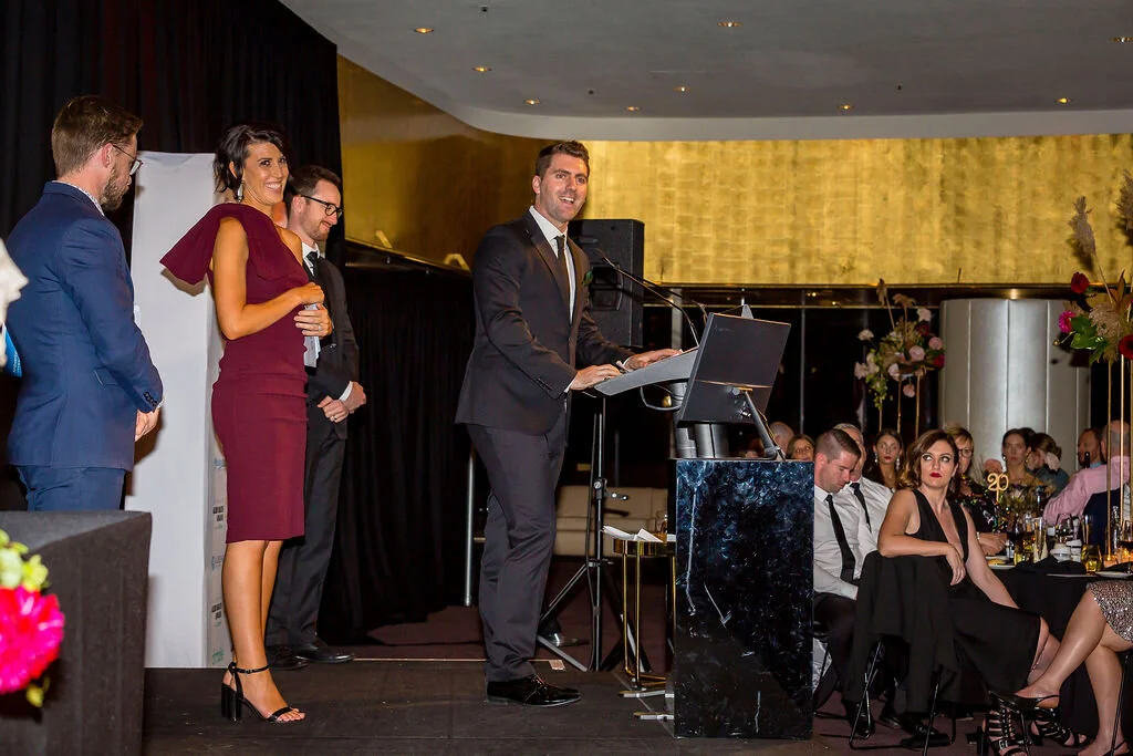 Allied_Health_Awards_2019_218.jpg