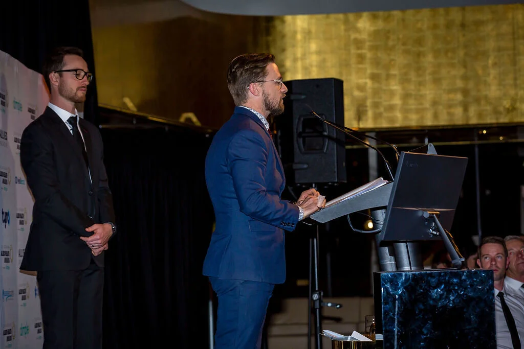 Allied_Health_Awards_2019_216.jpg