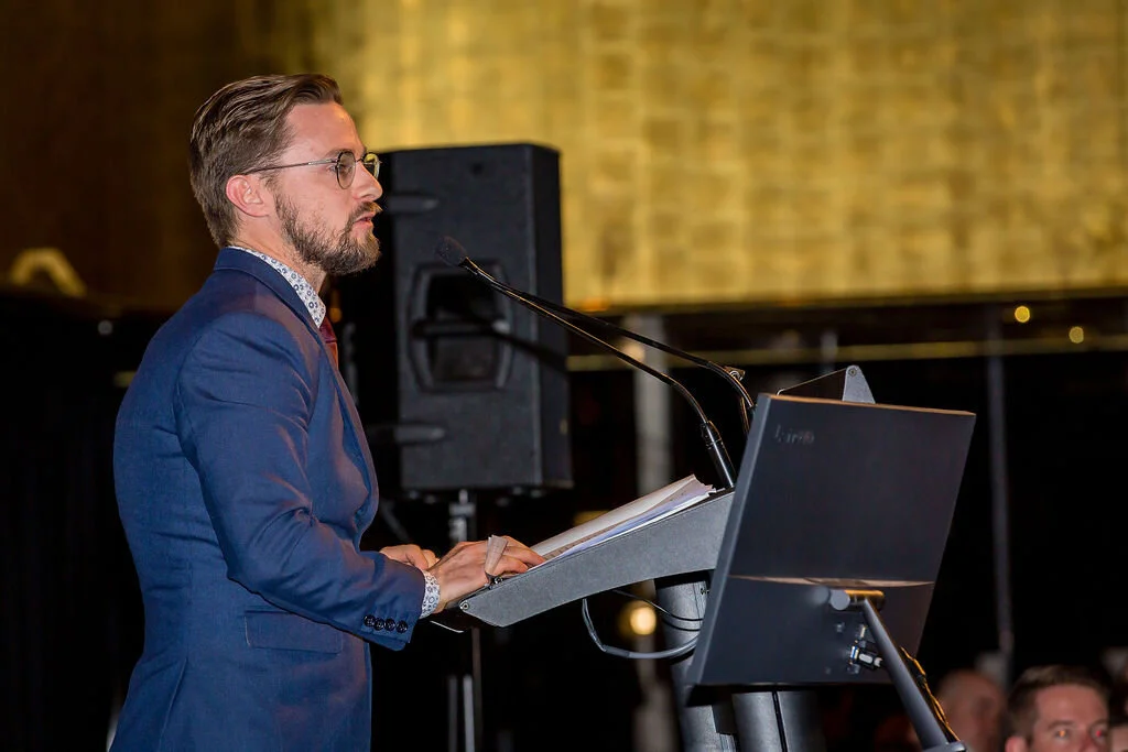 Allied_Health_Awards_2019_215.jpg