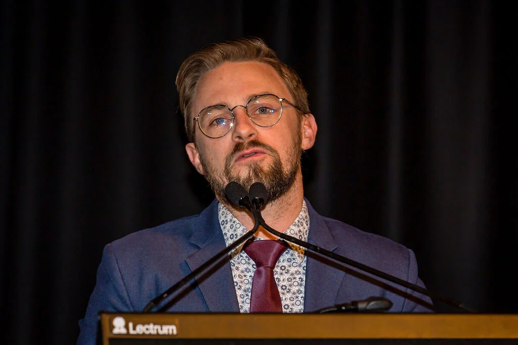 Allied_Health_Awards_2019_214.jpg