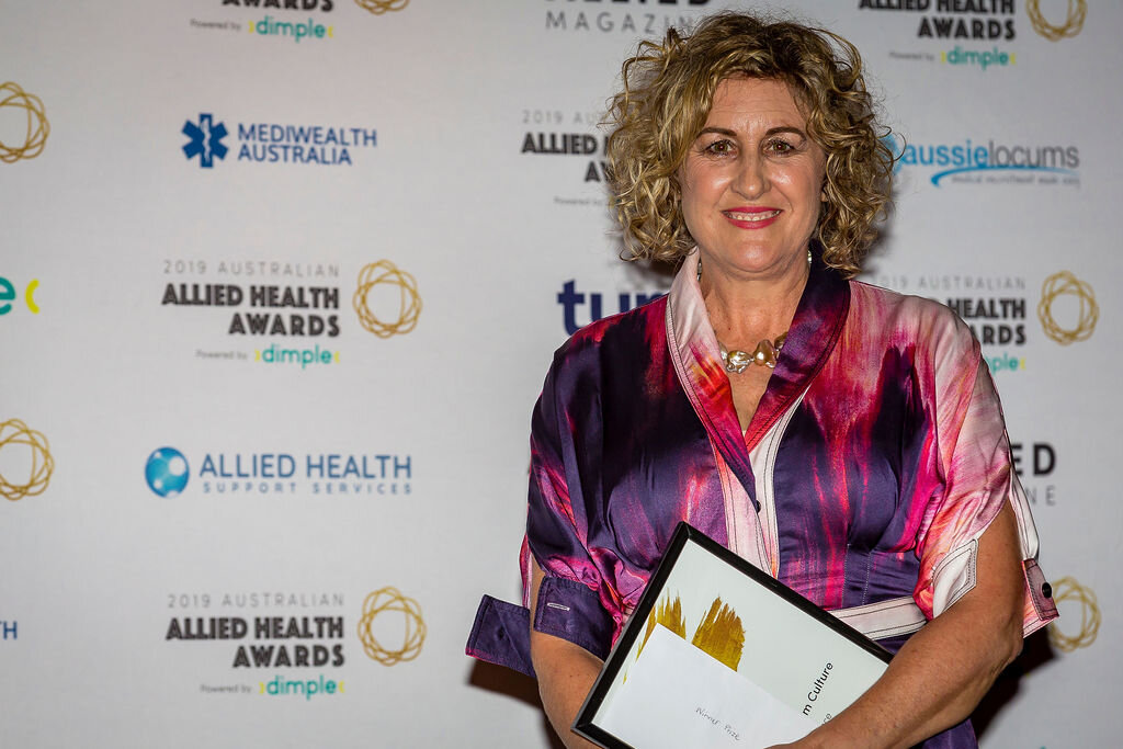 Allied_Health_Awards_2019_213.jpg