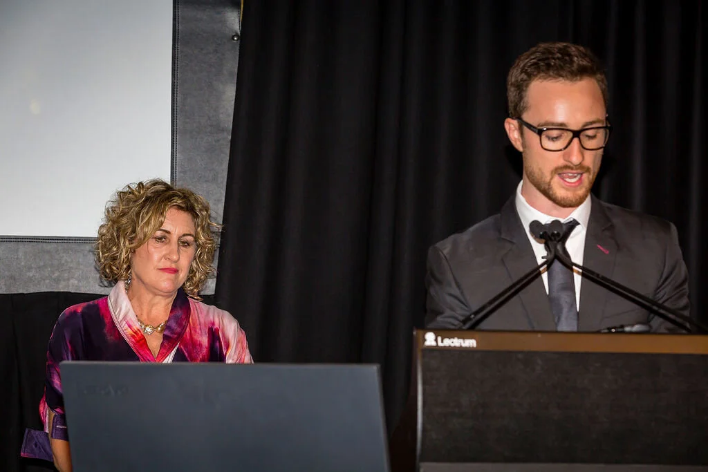 Allied_Health_Awards_2019_210.jpg