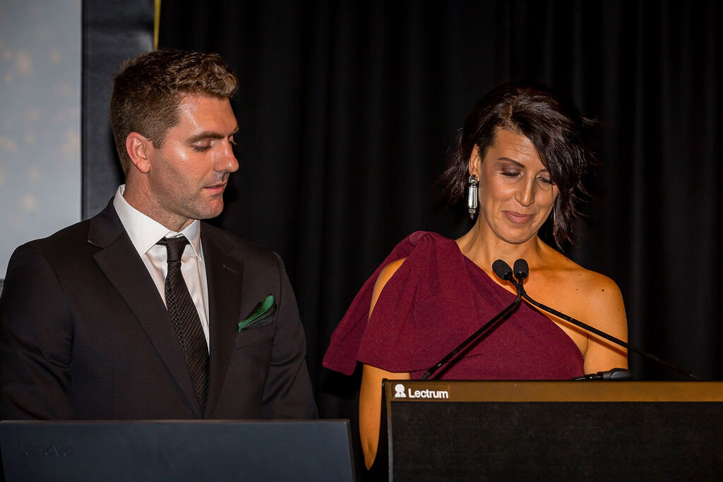 Allied_Health_Awards_2019_204.jpg