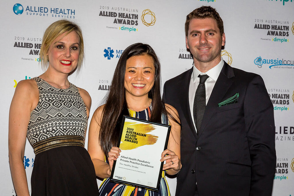 Allied_Health_Awards_2019_202.jpg