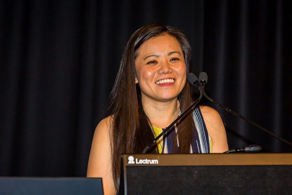 Allied_Health_Awards_2019_201.jpg