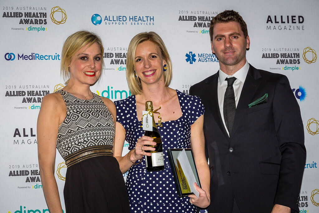 Allied_Health_Awards_2019_198.jpg