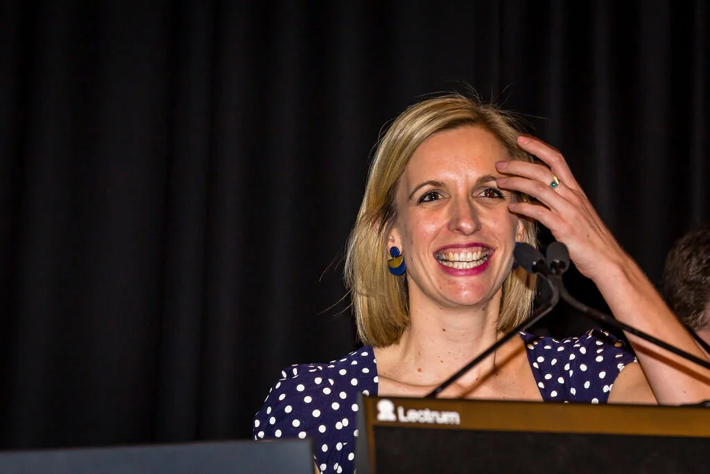 Allied_Health_Awards_2019_196.jpg