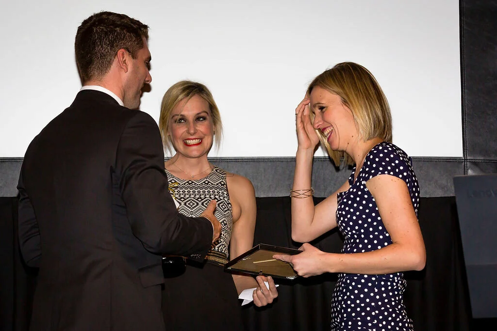 Allied_Health_Awards_2019_192.jpg