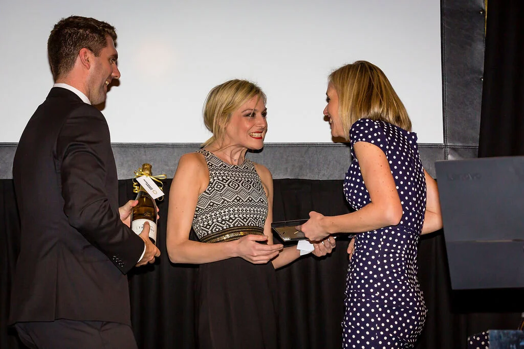 Allied_Health_Awards_2019_191.jpg