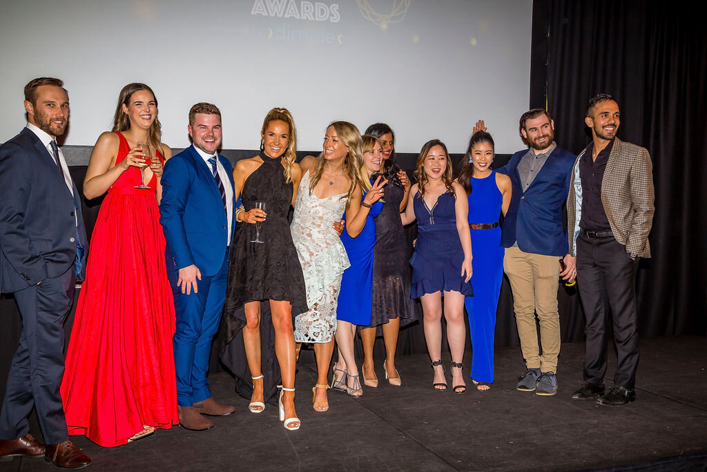 Allied_Health_Awards_2019_188.jpg