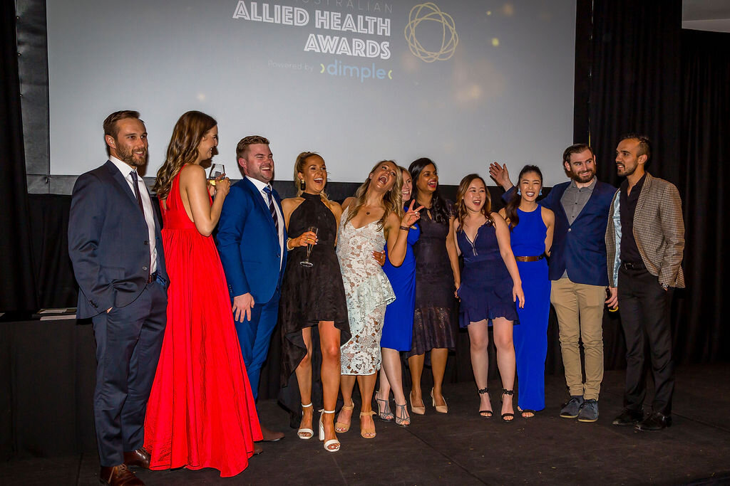 Allied_Health_Awards_2019_187.jpg