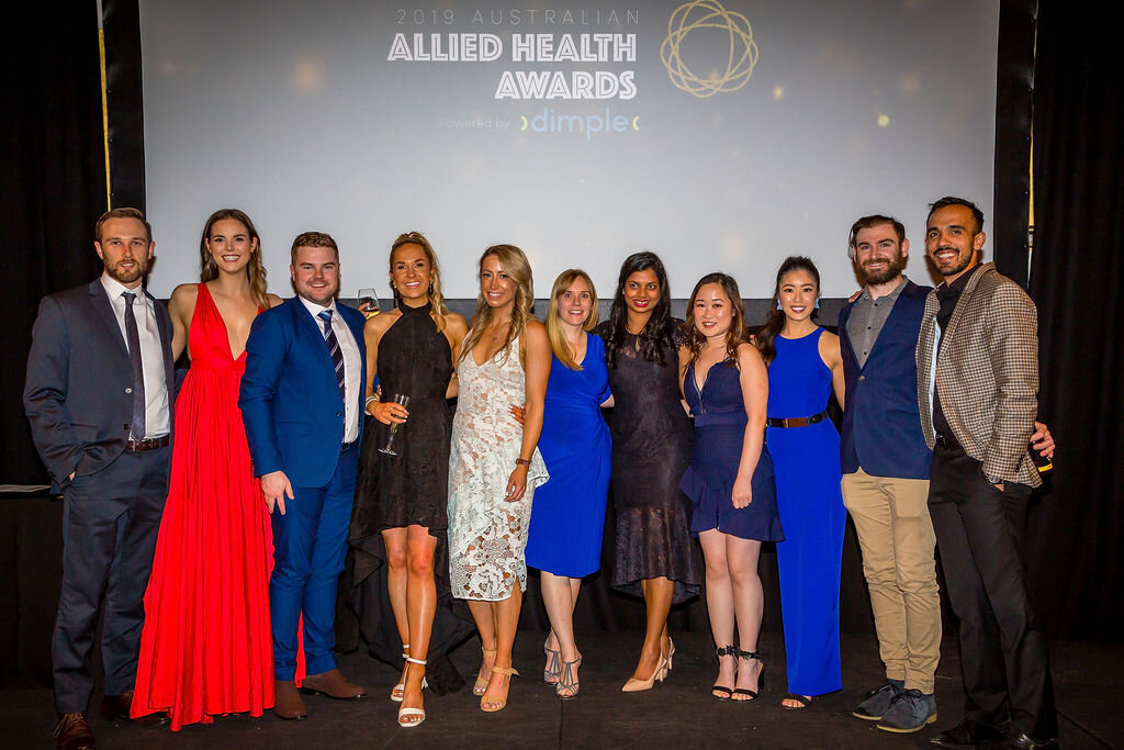 Allied_Health_Awards_2019_186.jpg