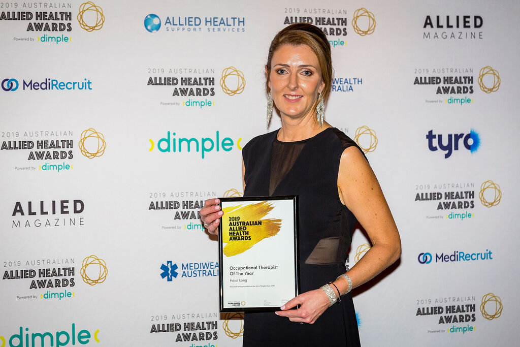 Allied_Health_Awards_2019_185.jpg