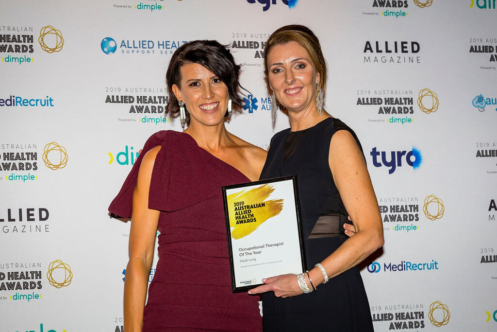 Allied_Health_Awards_2019_184.jpg