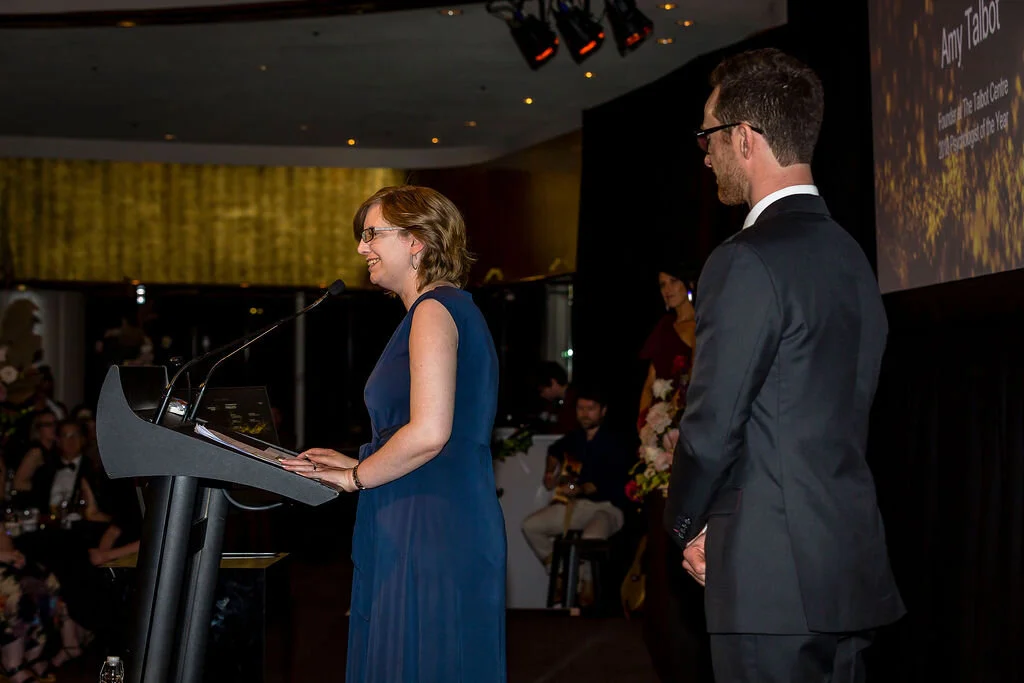 Allied_Health_Awards_2019_182.jpg