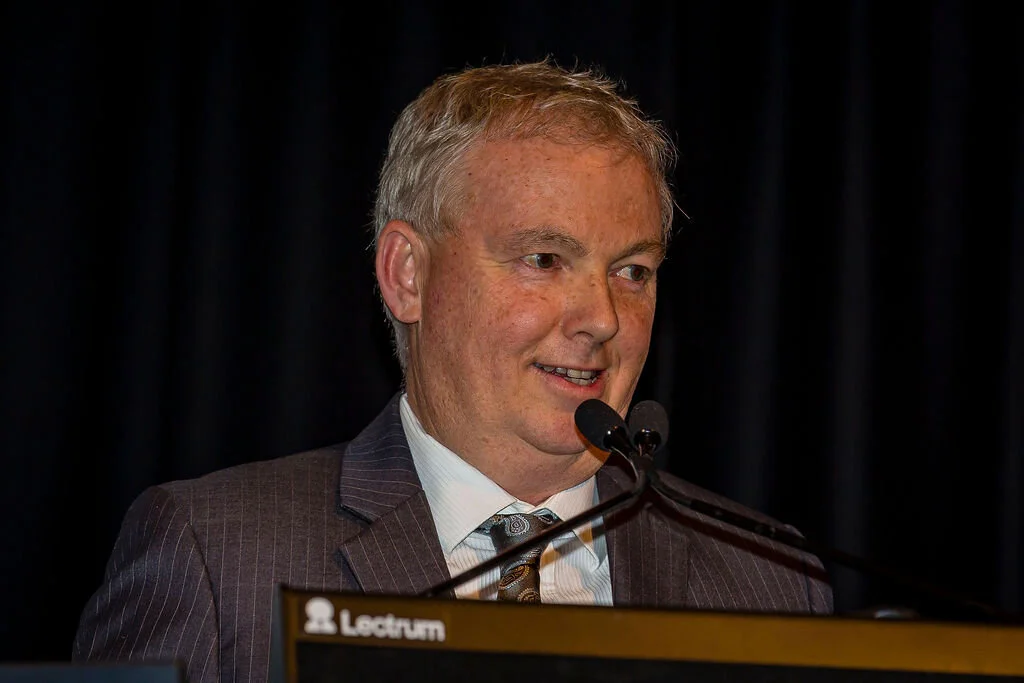 Allied_Health_Awards_2019_179.jpg