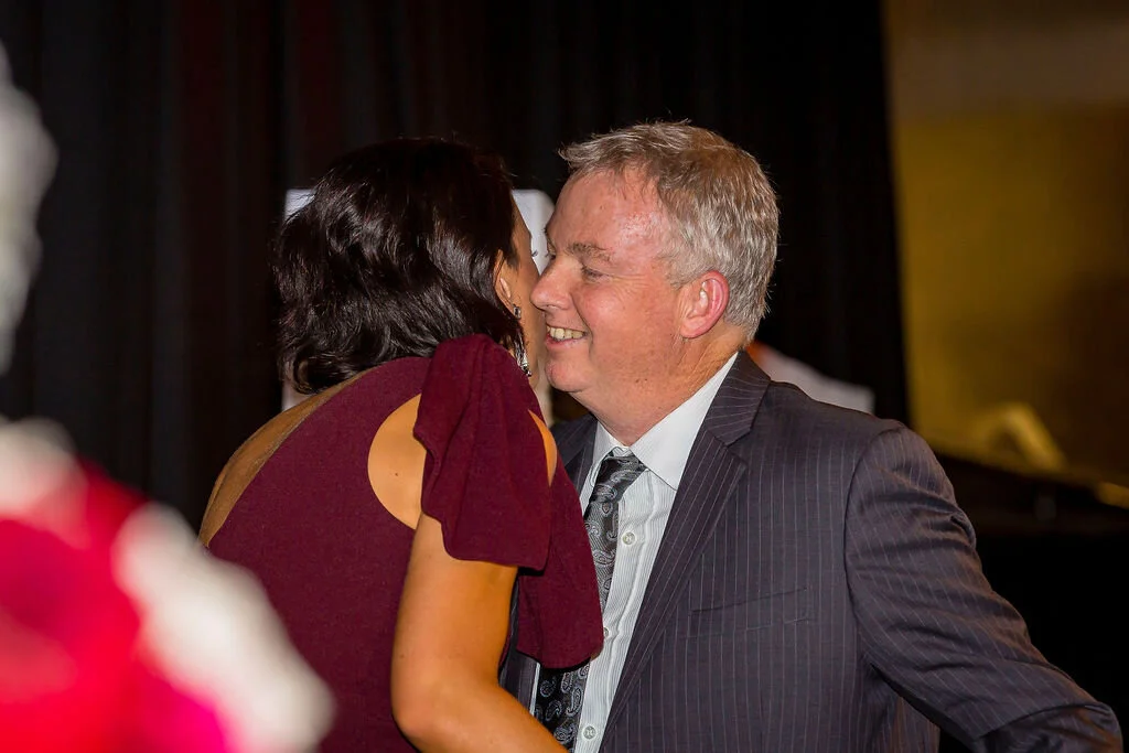Allied_Health_Awards_2019_177.jpg