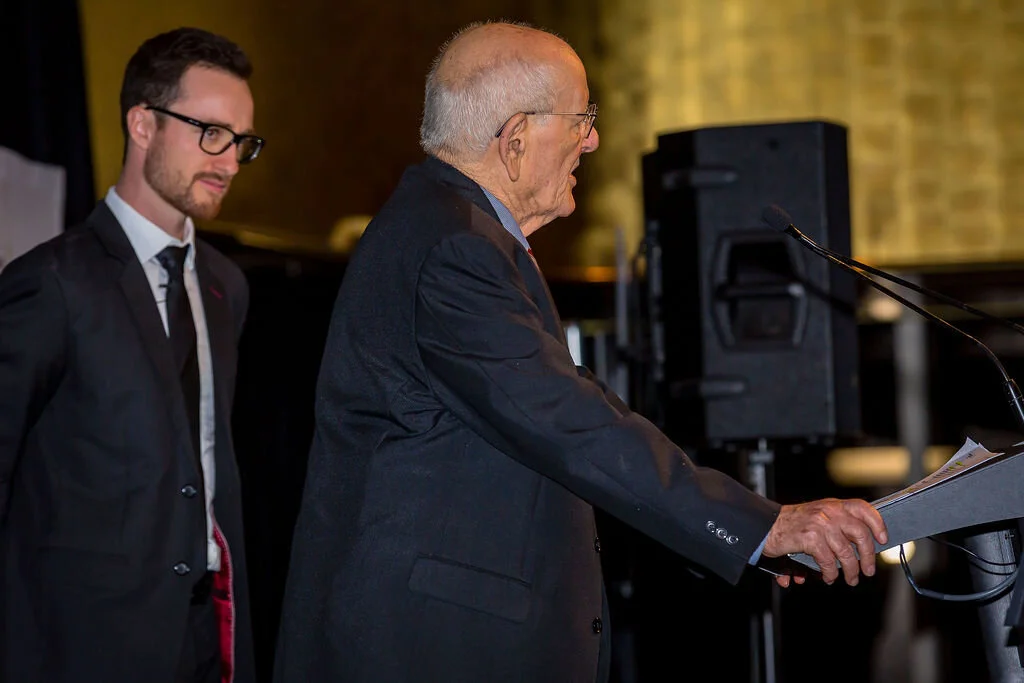 Allied_Health_Awards_2019_175.jpg