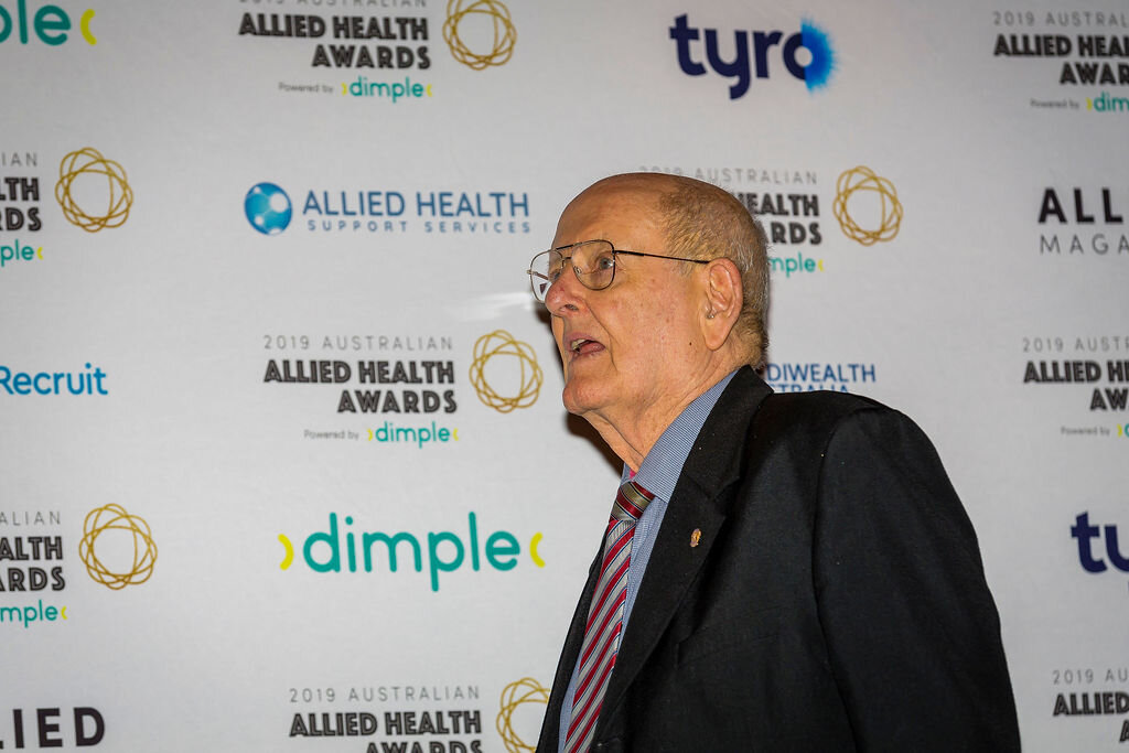 Allied_Health_Awards_2019_173.jpg