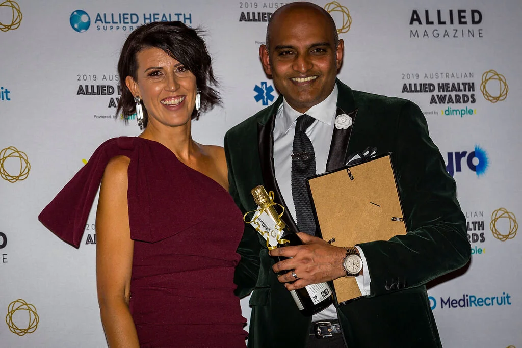 Allied_Health_Awards_2019_172.jpg