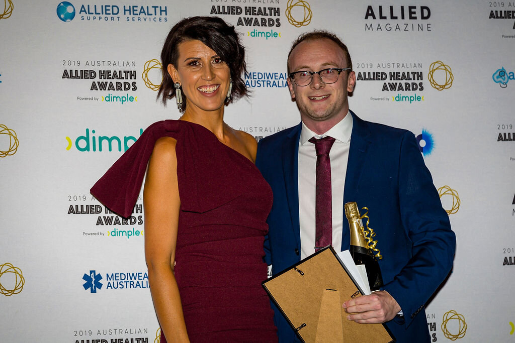 Allied_Health_Awards_2019_166.jpg