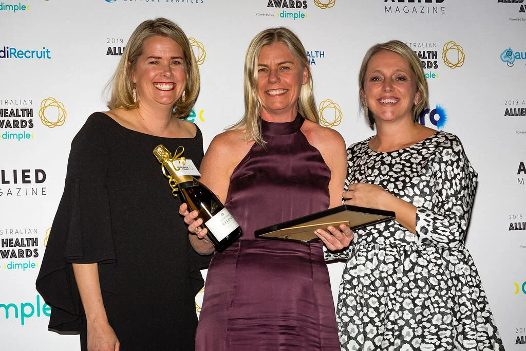 Allied_Health_Awards_2019_161.jpg