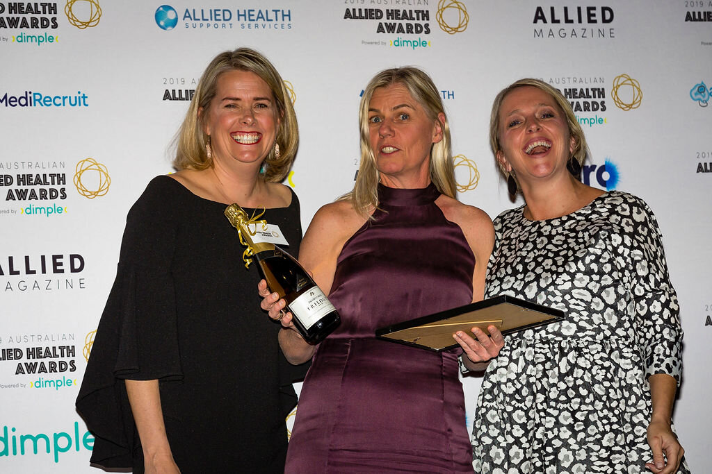 Allied_Health_Awards_2019_160.jpg