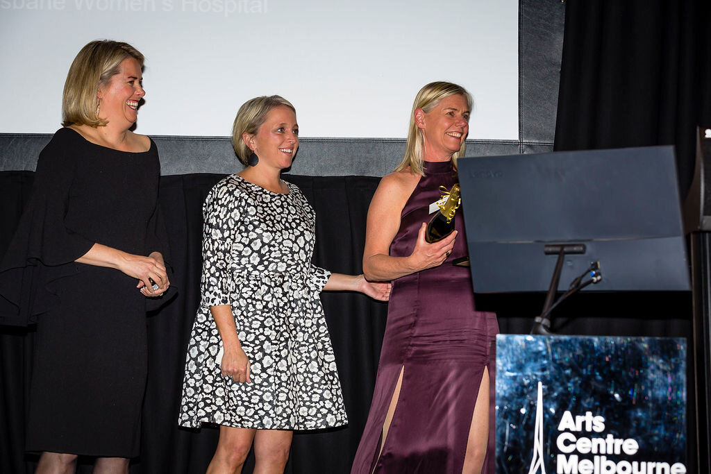 Allied_Health_Awards_2019_158.jpg