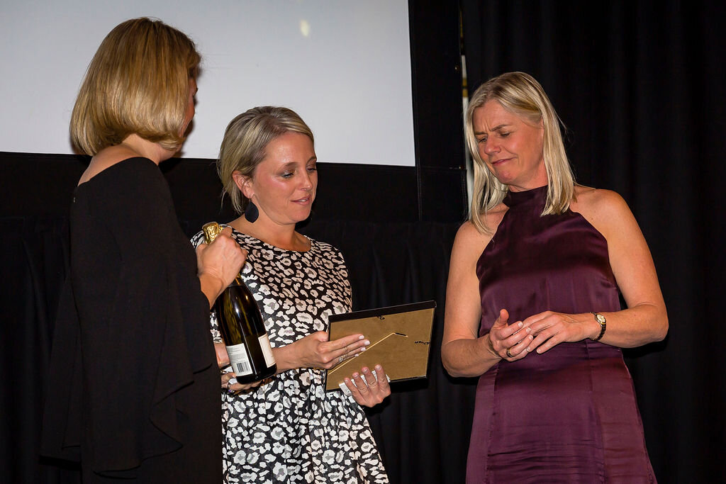 Allied_Health_Awards_2019_154.jpg