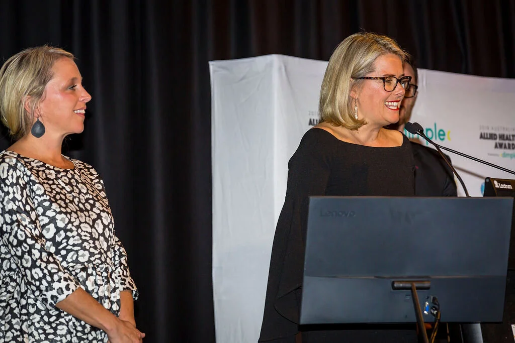 Allied_Health_Awards_2019_146.jpg