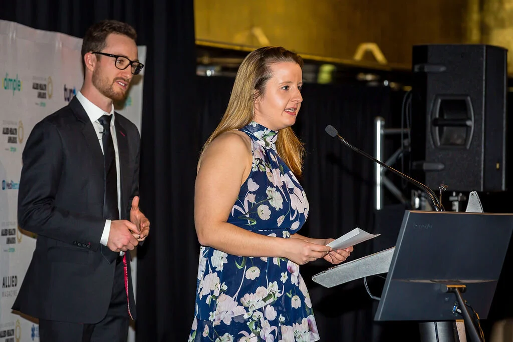 Allied_Health_Awards_2019_144.jpg