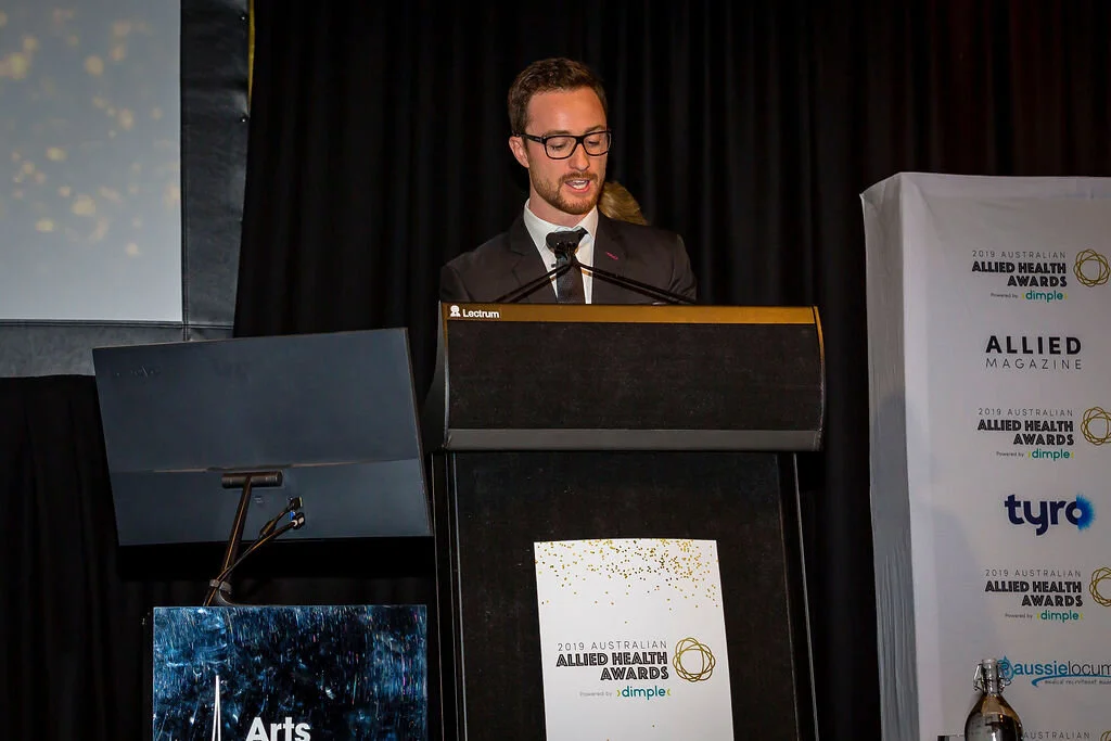 Allied_Health_Awards_2019_142.jpg